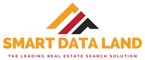 Logo Smart Data